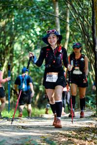 BIB: 
                            <button type="button" onclick="openModal(19430498)" class="btn btn-primary btn-sm float-right btn-popup" data-toggle="modal" data-target=".modal-high-quality">
                        <i class="fas fa-shopping-cart"></i> Add to Cart
                    </button>
                                            <button type="button" onclick="isThisMe(19430498, true)" class="btn btn-success btn-sm float-right btn-popup btn-isme hidden" data-toggle="tooltip" data-placement="bottom" title="นี่คือรูปของคุณใช่ไหม คลิกที่นี่เพื่อเอาเข้าอัลบั้ม">
                        <i class="fas fa-plus"></i> Add to album
                    </button>
                    <button type="button" onclick="isThisMe(19430498, false)" class="btn btn-warning btn-sm float-right btn-popup btn-isnotme hidden">
                        <i class="fas fa-ban"></i> Remove from album
                    </button>